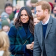 Se ju drži smola? Princ Harry in Meghan Markle na presenečenje mnogih doživela poslovni fiasko
