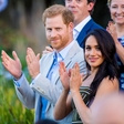 Ojej, a bodo odnosi v kraljevi družini še slabši? Ta odločitev princa Harryja in Meghan Markle buri duhove