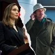 RAZKRIVAMO! Otroci Angeline Jolie in Brada Pitta: kako so videti in kaj počnejo?