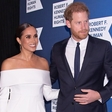 Konec je: Meghan Markle je izgubila nadzor nad princem Harryjem
