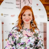 Mojca Mavec ima takole pravljično hiško na morju in mnogi ji ta sanjski raj zavidajo