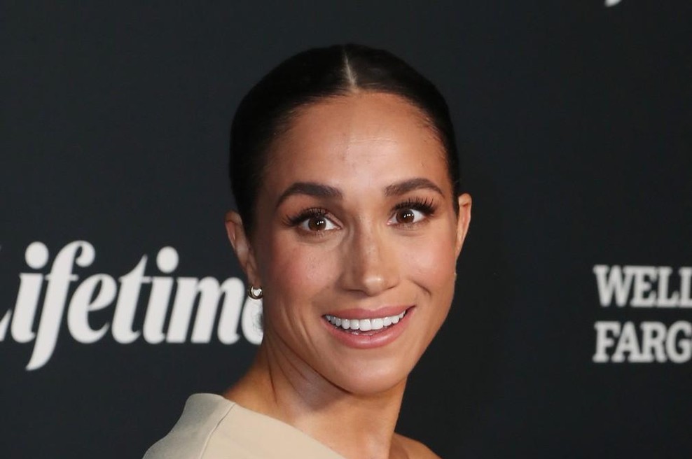 Sta Meghan Markle in princ Harry čisto brez denarja?! Morala sta se lotiti tega (in ni nič kaj lepo, kritike se kar vrstijo) (foto: Profimedia)