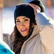 Meghan Markle spretno uporablja trike, ki se jih je naučila od princese Diane
