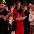 Uff, res ima veliko srce, Kate Middleton bo oprostila osebi, ki jo je grdo izdala - pri tem pa je vpletla celo njene otroke!