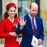 'To je neizbežno': Razkrita prava resnica o prihodnosti zakona Kate Middleton in princa Williama